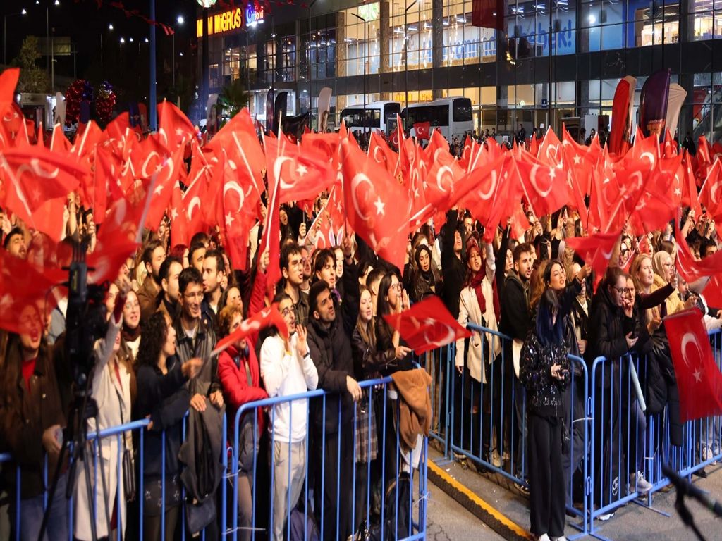 Hoşgeldrin Fest1