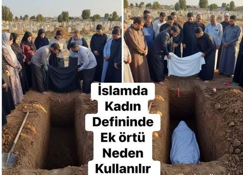 Hurafelere Neden Inanırız 3