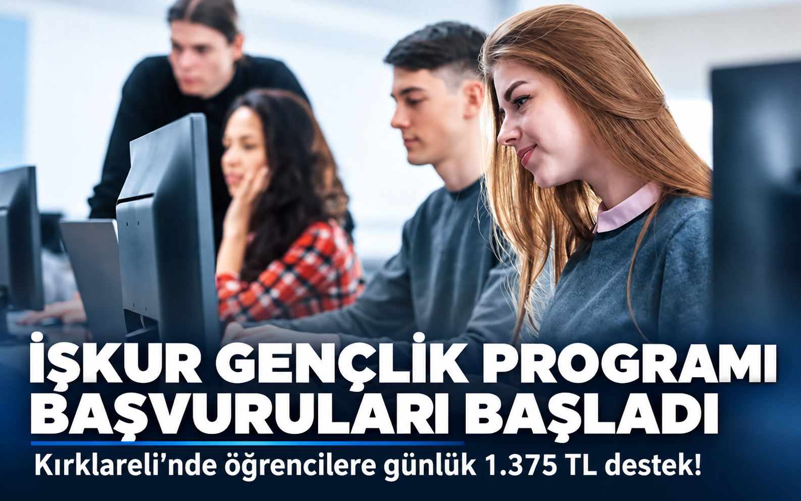 İ Ş K U R