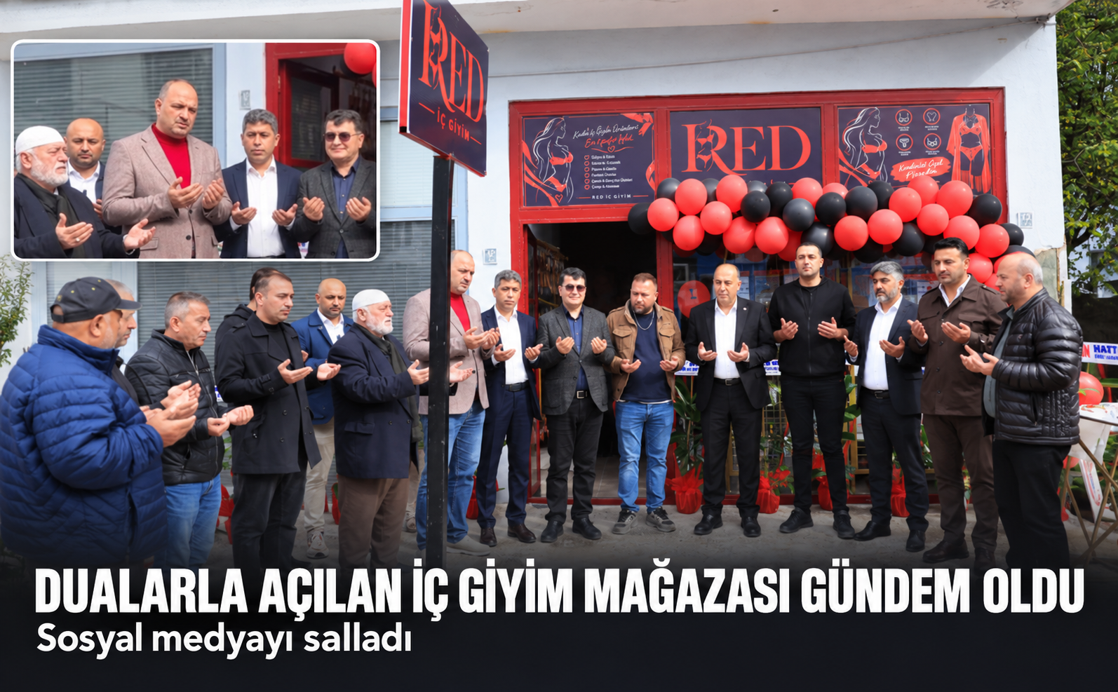 Içg Iyim Mağazası