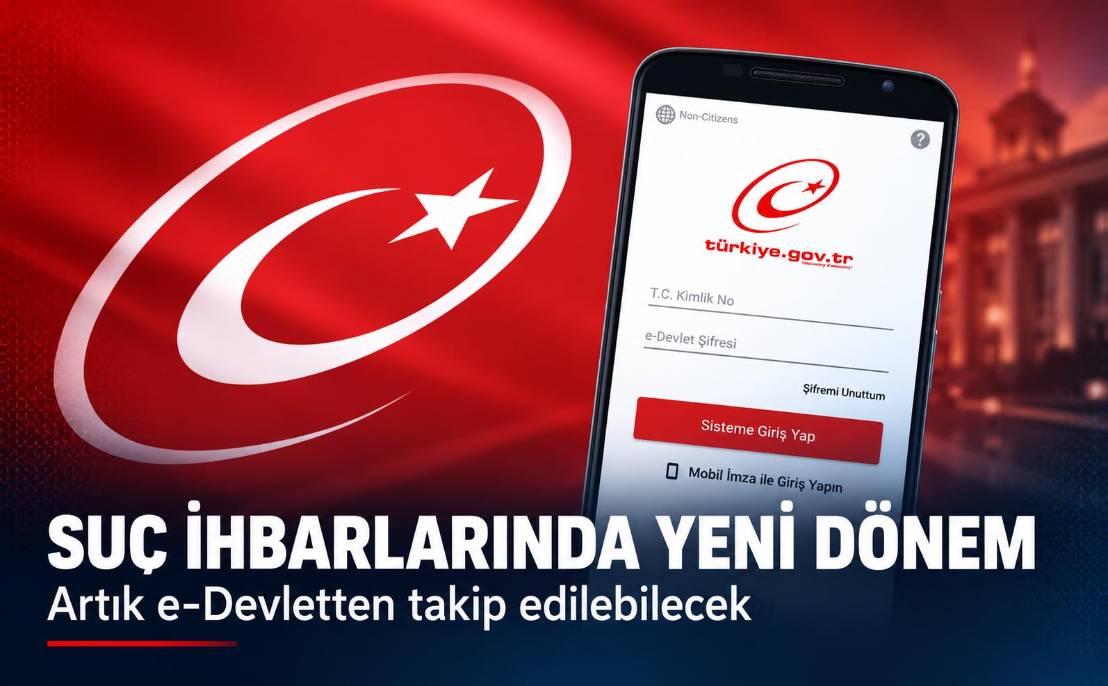 Ihbar
