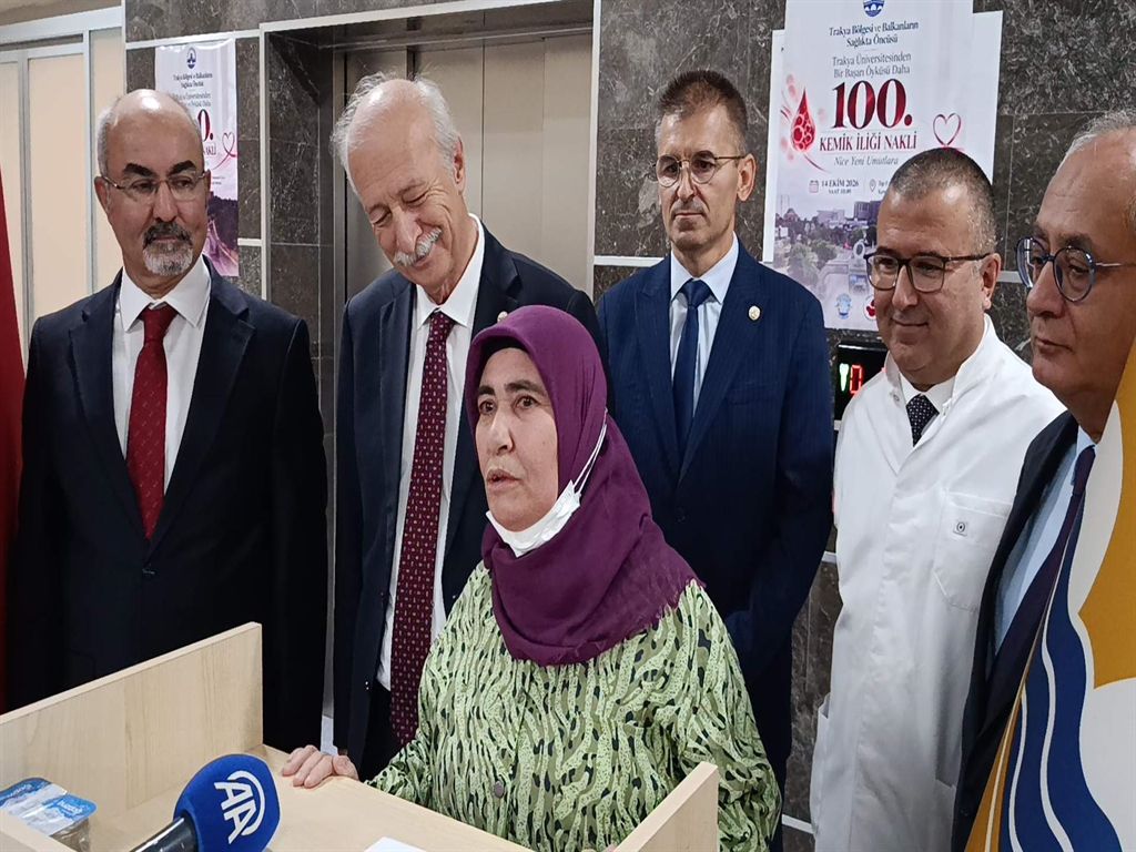Ilik Nakli1