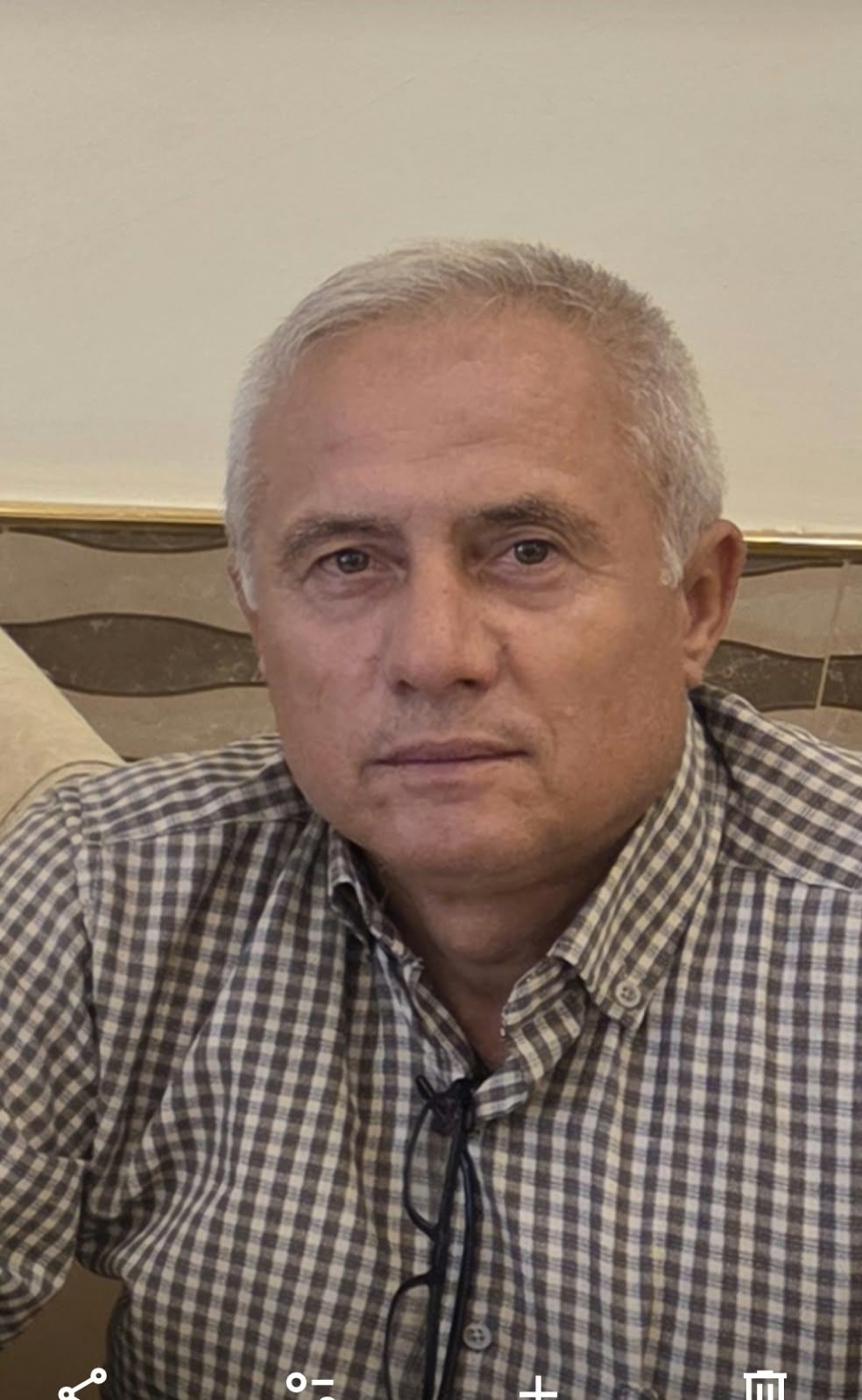 Irfan Altıntaş