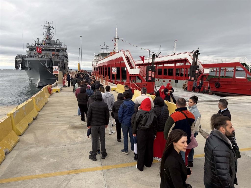 Işın1