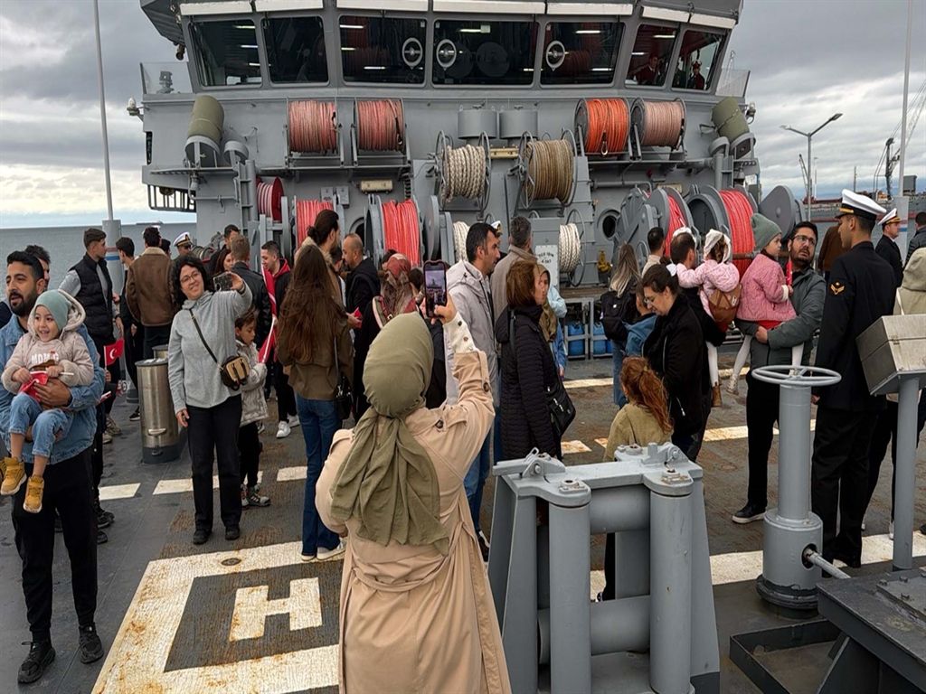 Işın5