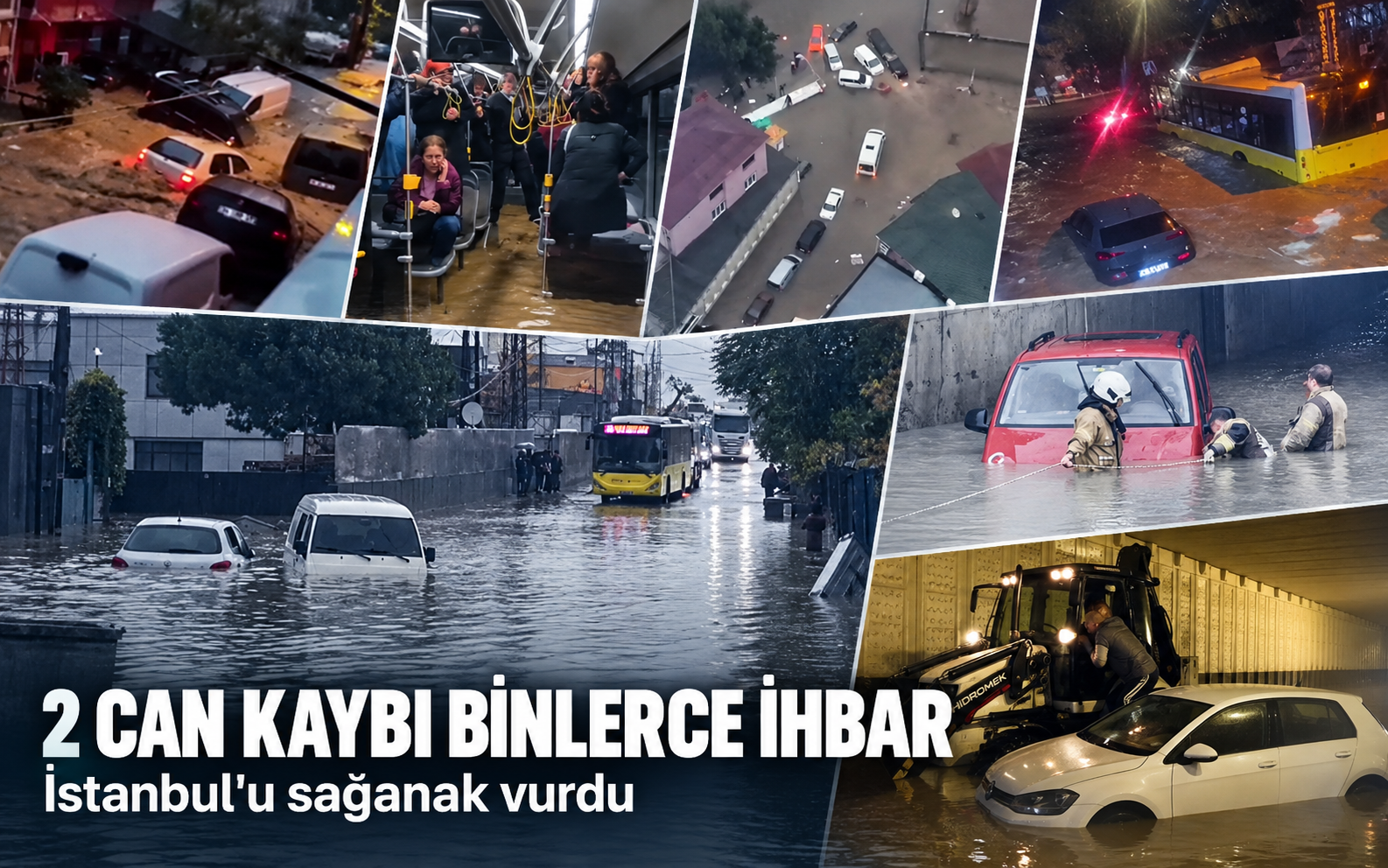 Istanbul Görsel