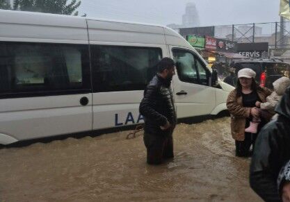 Istanbul Yagis (5)