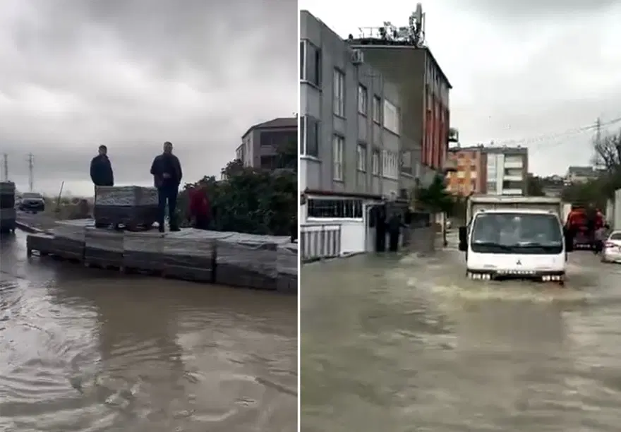 Istanbul12