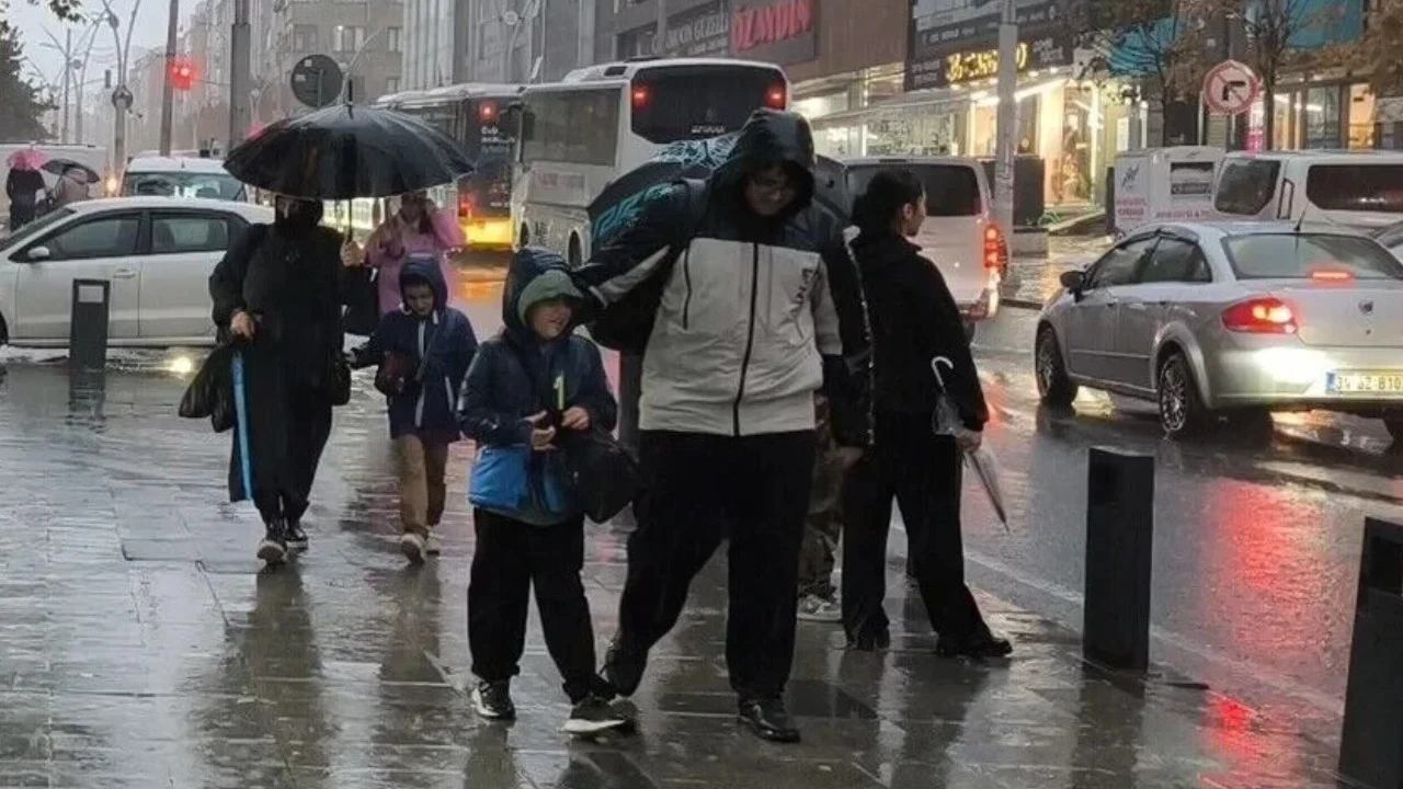 Istanbul3-1