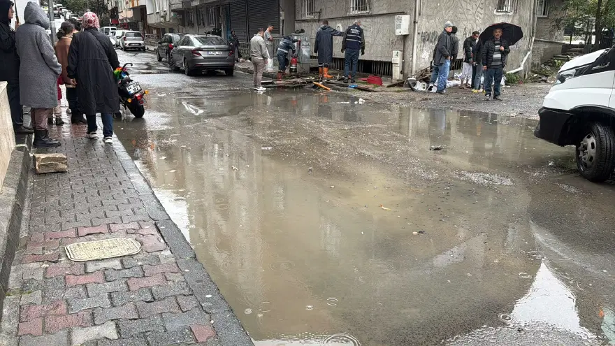 Istanbul8