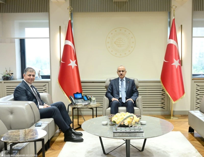 Izmir-2