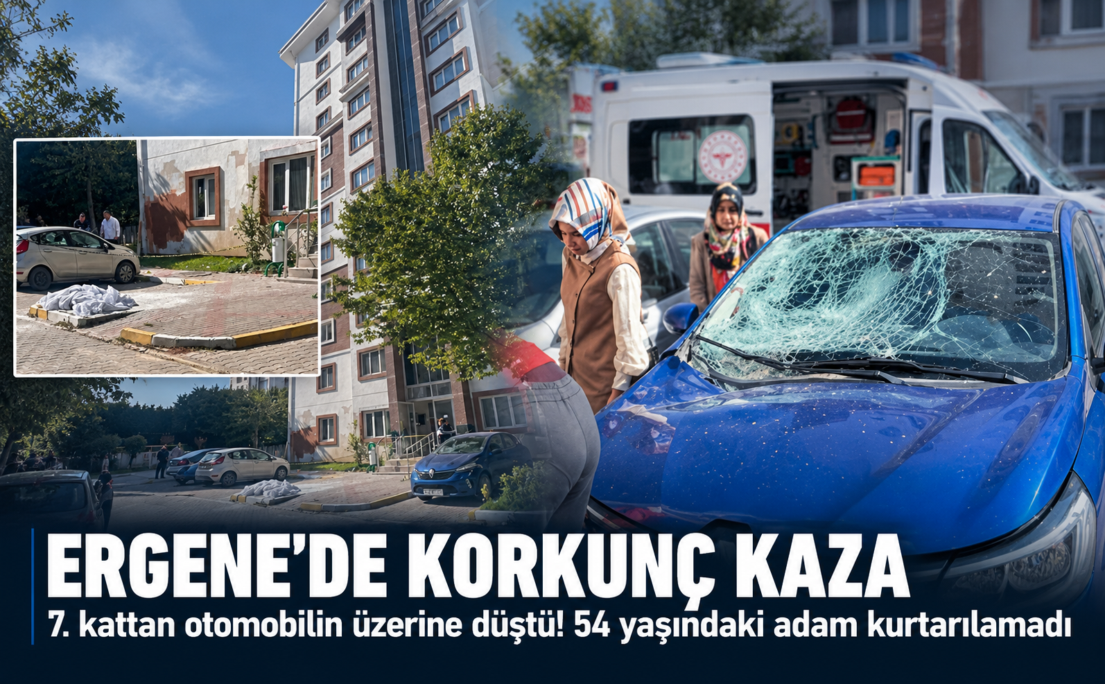 K A Z A-2