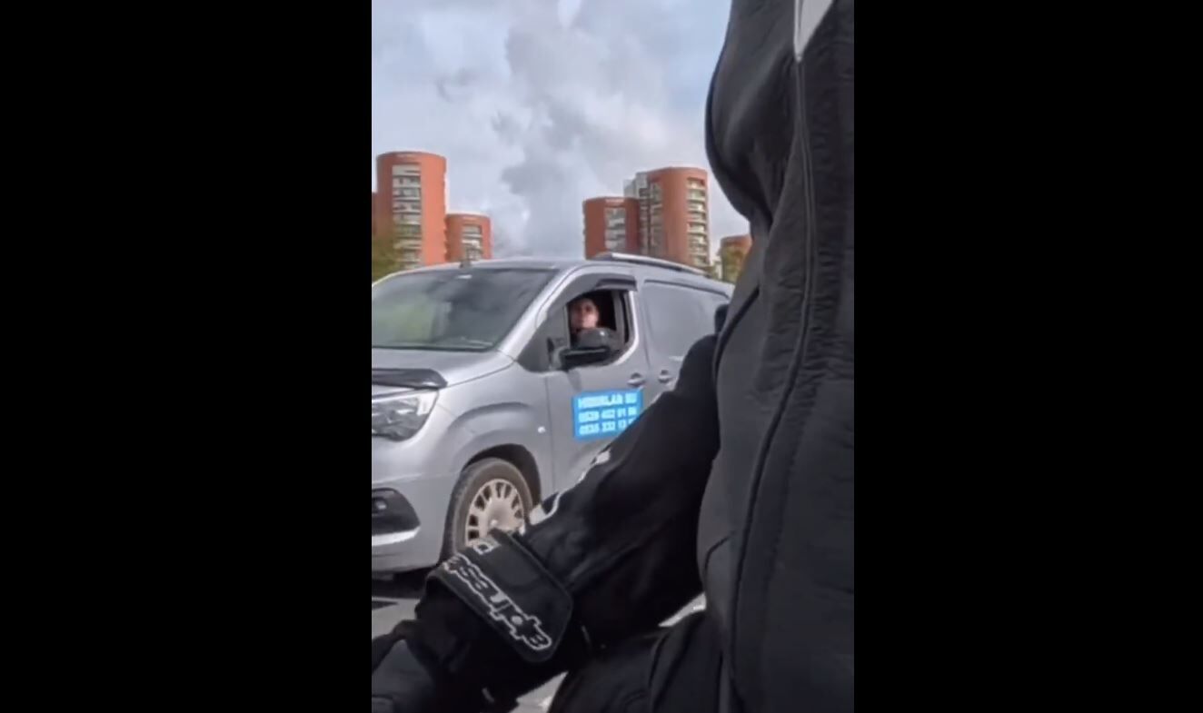 Kafanı Kopartırım3