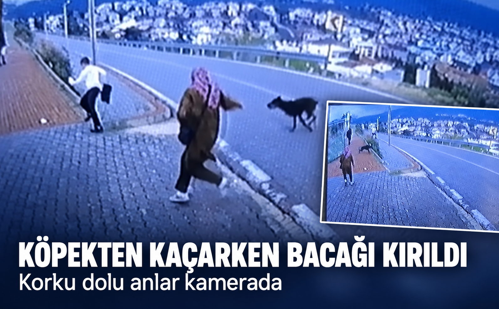 Kamera-2