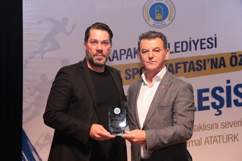 Kapaklı-3