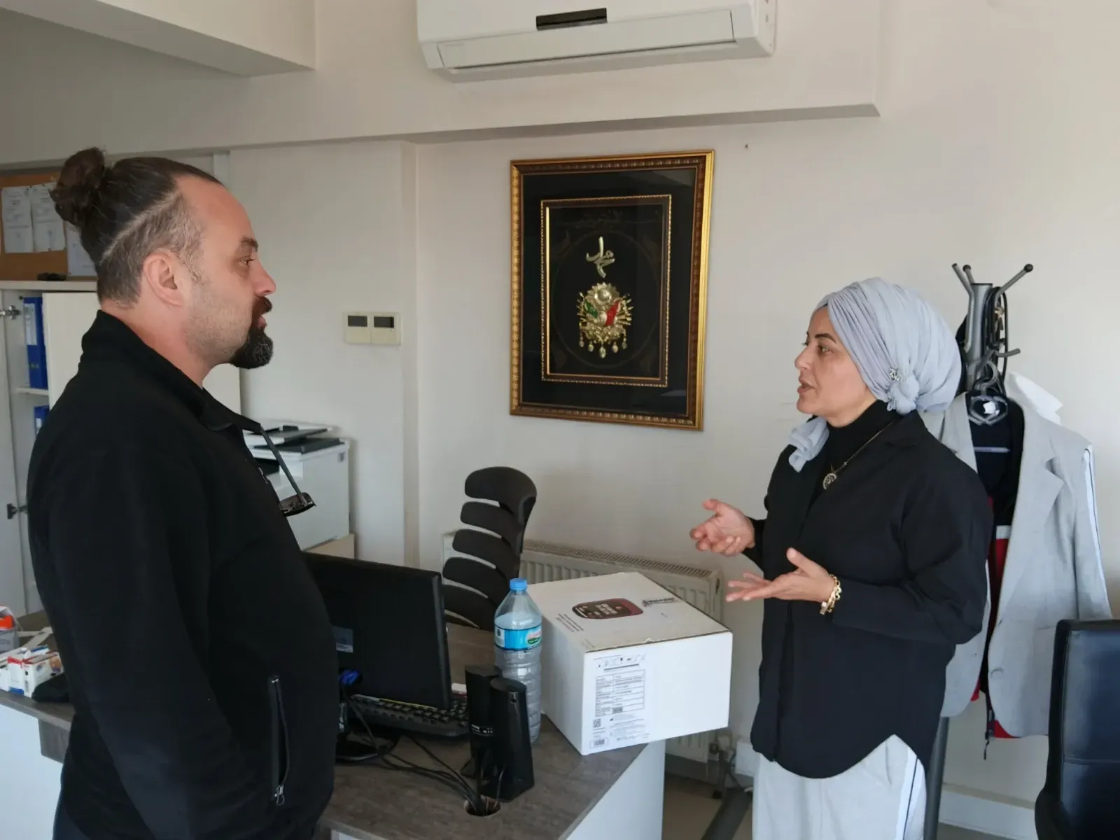 Kapaklı-4