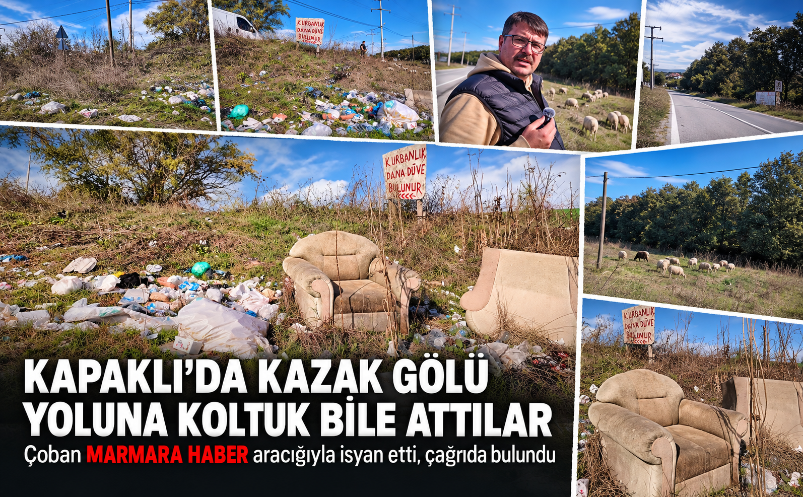Kapaklı-5
