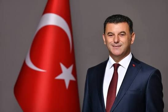 Kapaklı-8