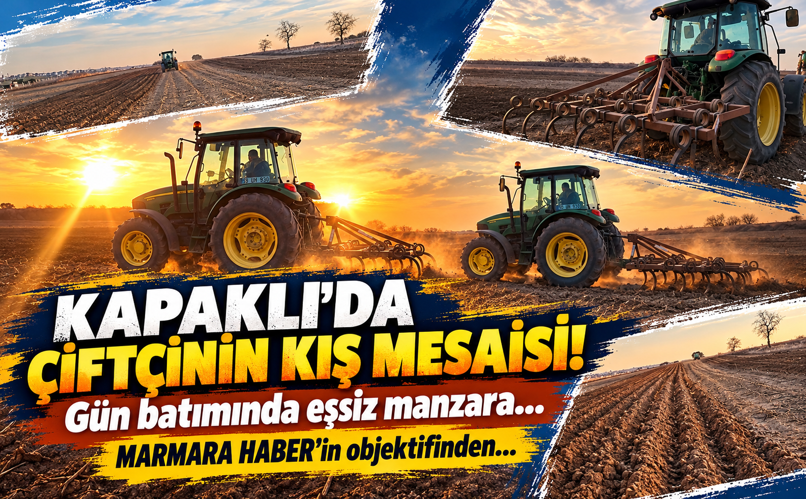 Kapaklı Resim