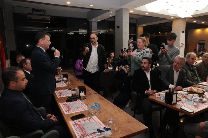 Kapaklı1-2