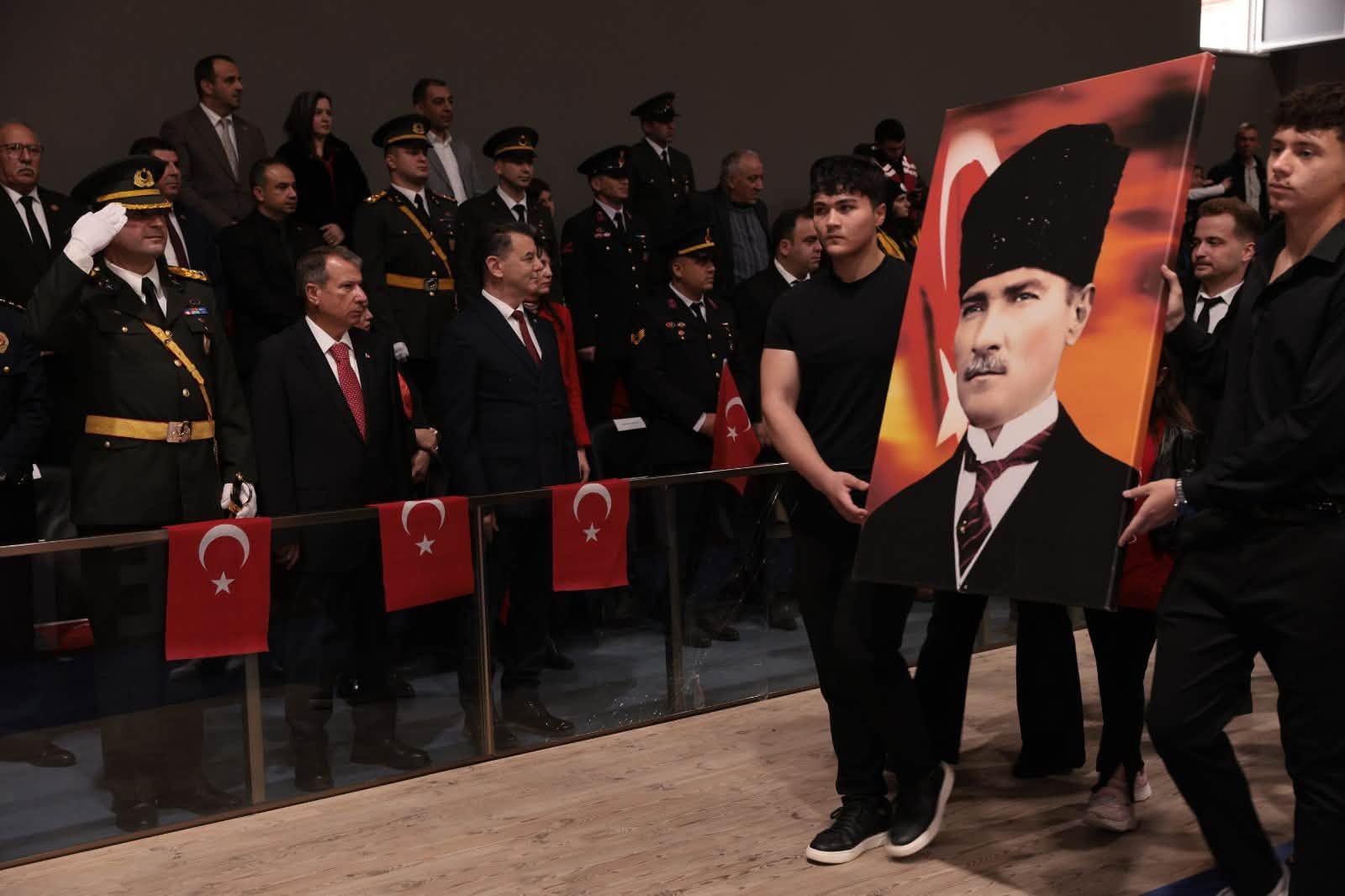 Kapaklı1-4