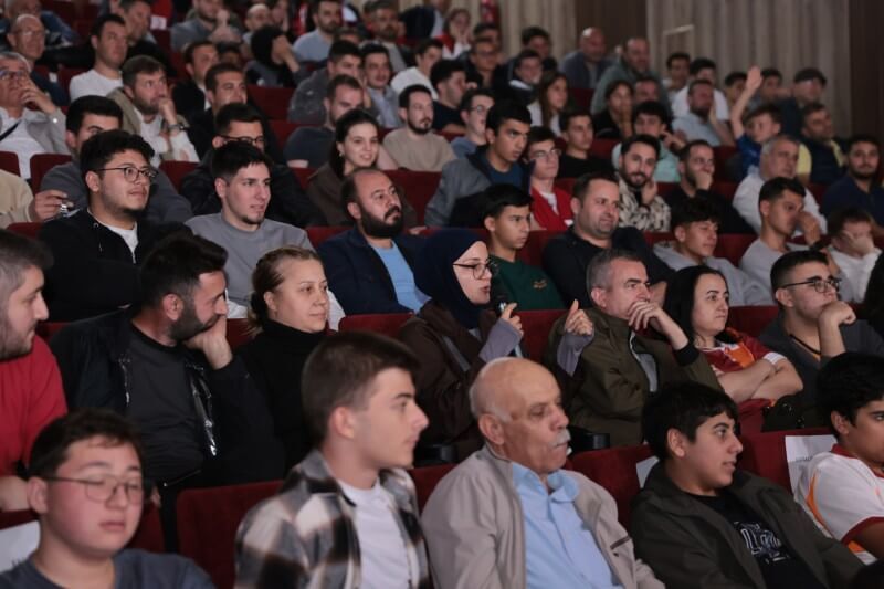 Kapaklı1