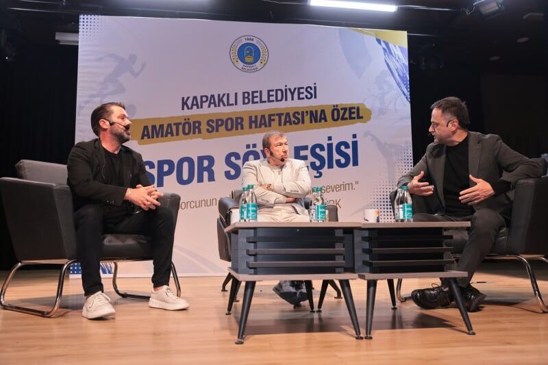 Kapaklı2