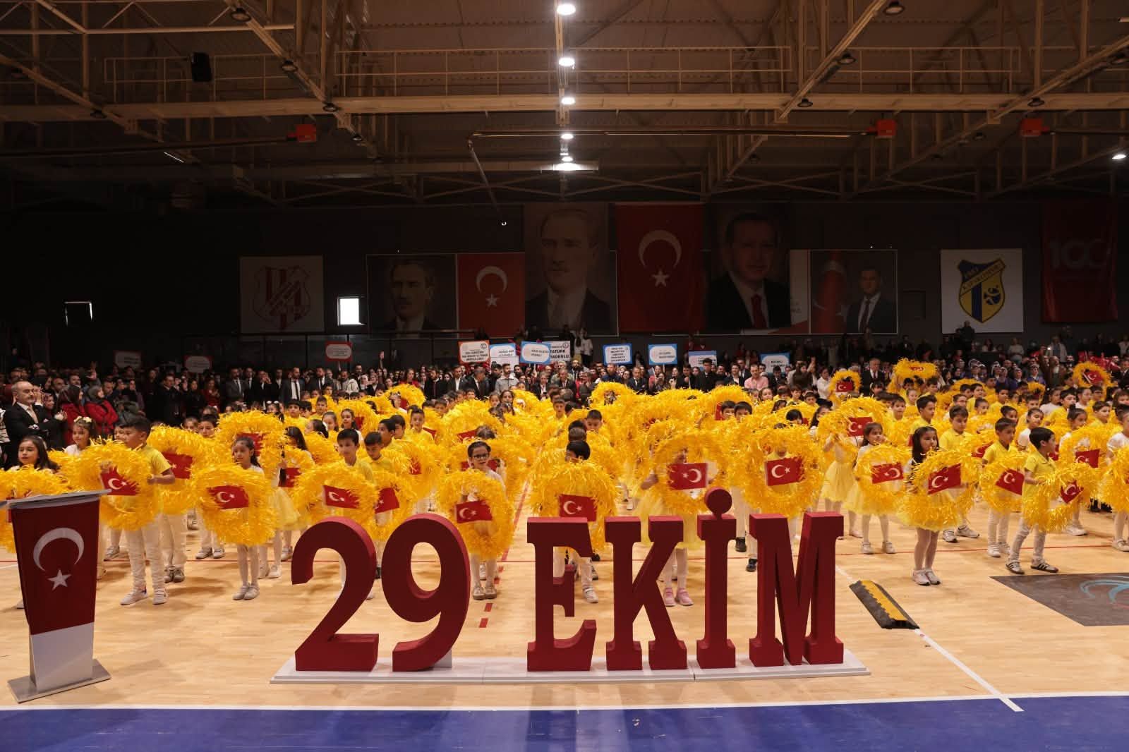Kapaklı3-3