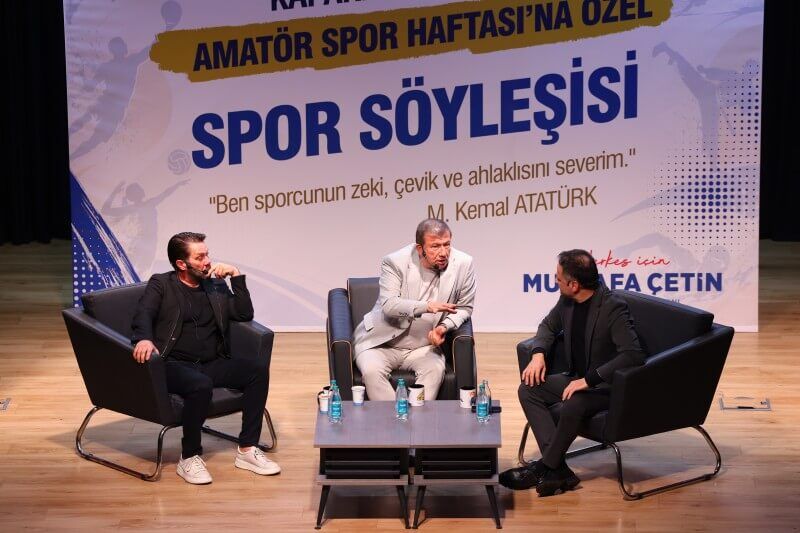 Kapaklı3
