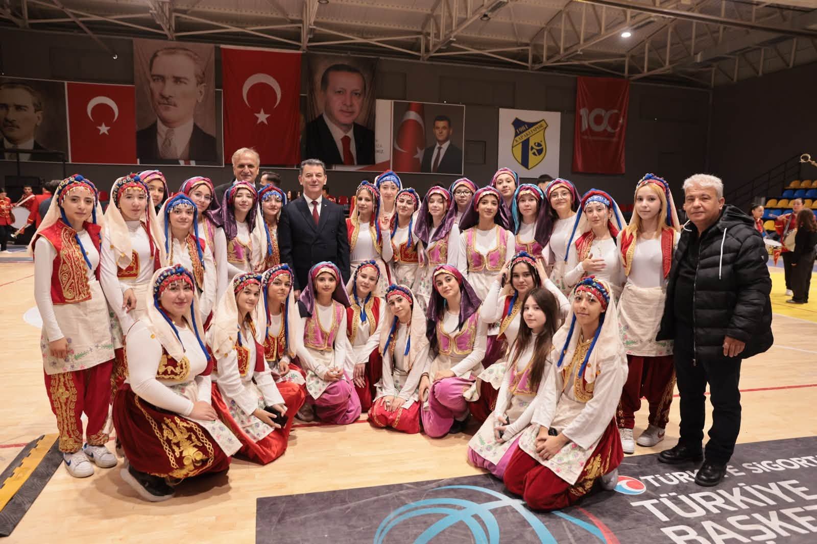 Kapaklı4-1