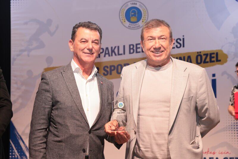 Kapaklı5