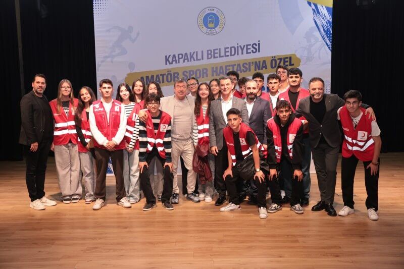 Kapaklı6