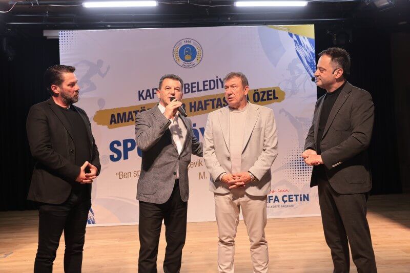 Kapaklı7