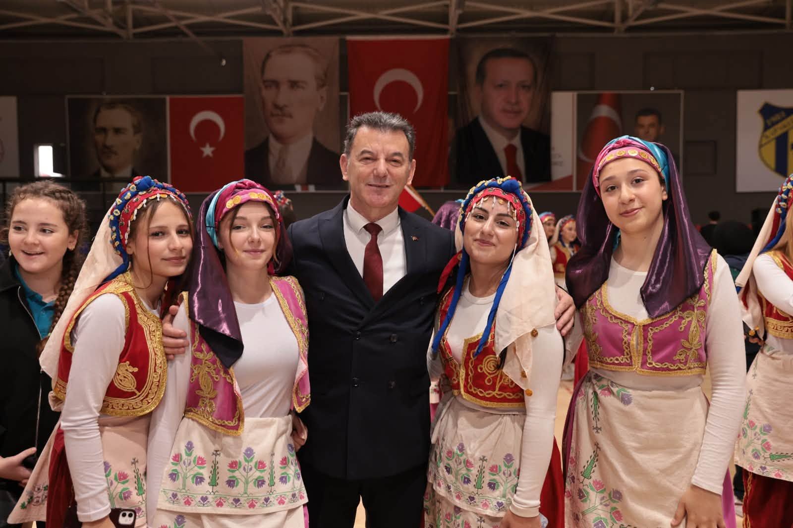 Kapaklı8