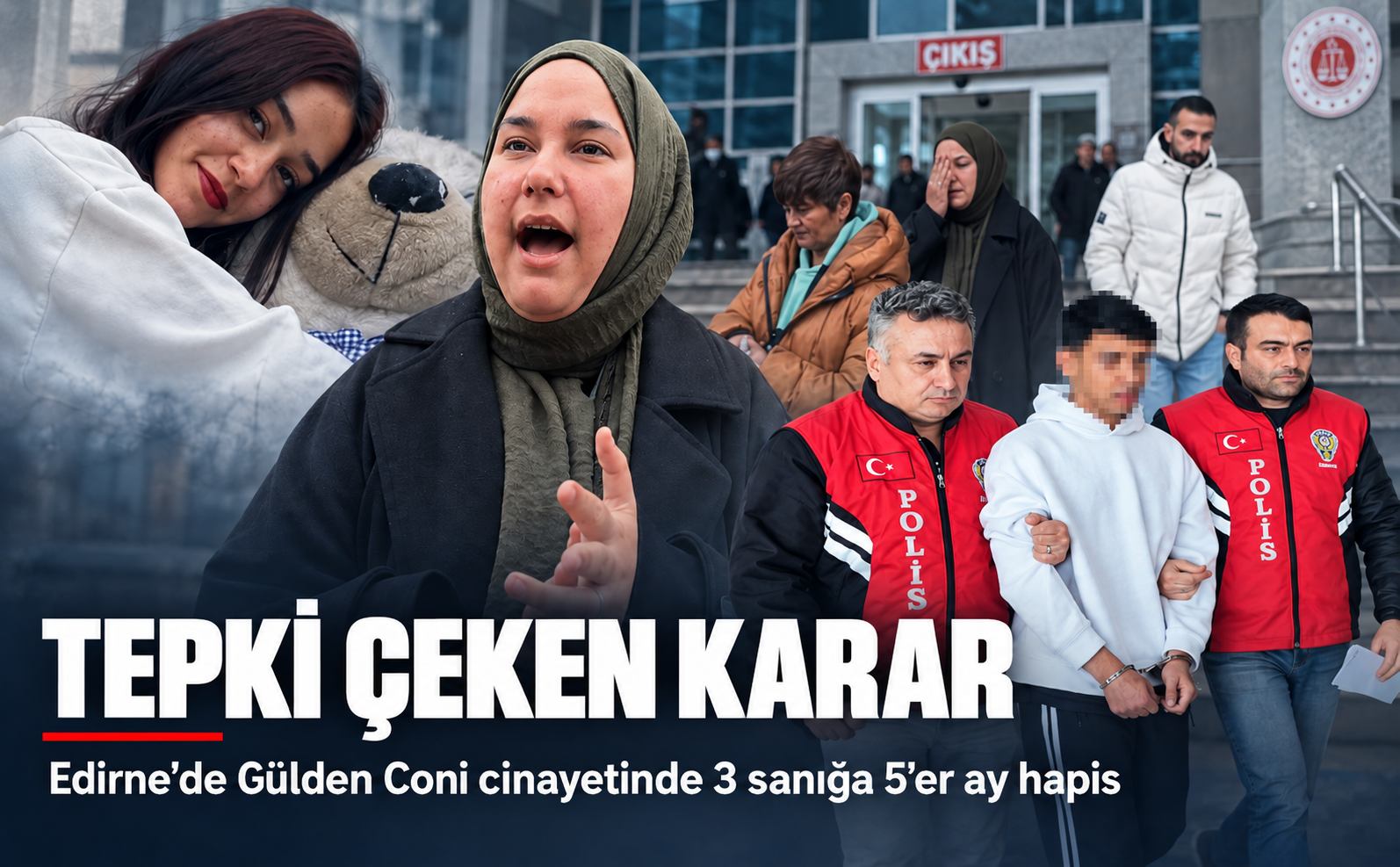 Karar-2
