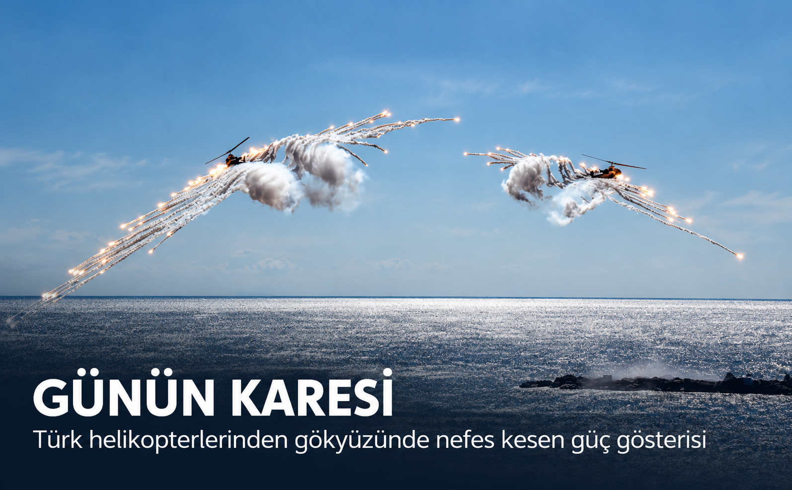 Karesi