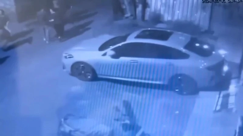 Kayınpeder1