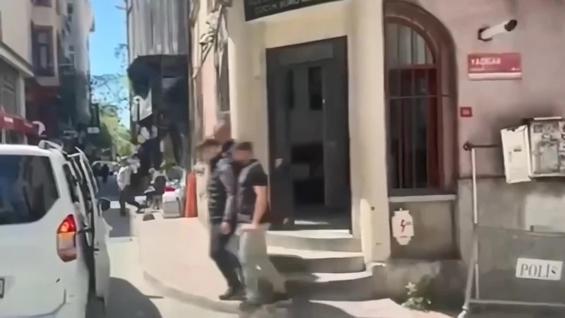 Kayınpeder2