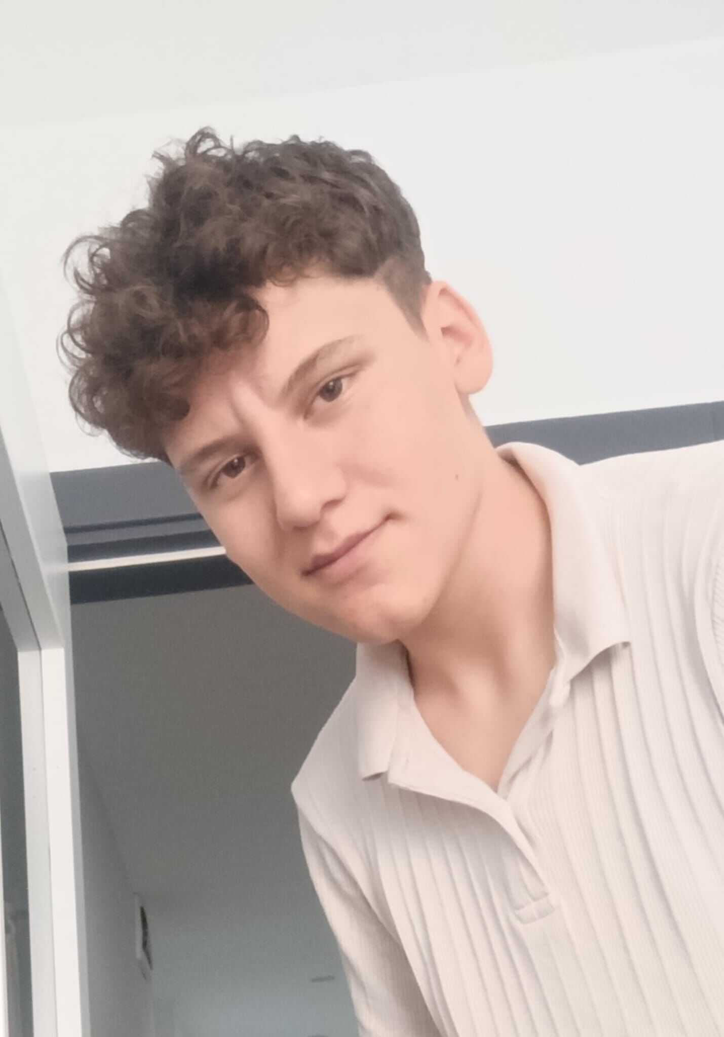 Kayıp