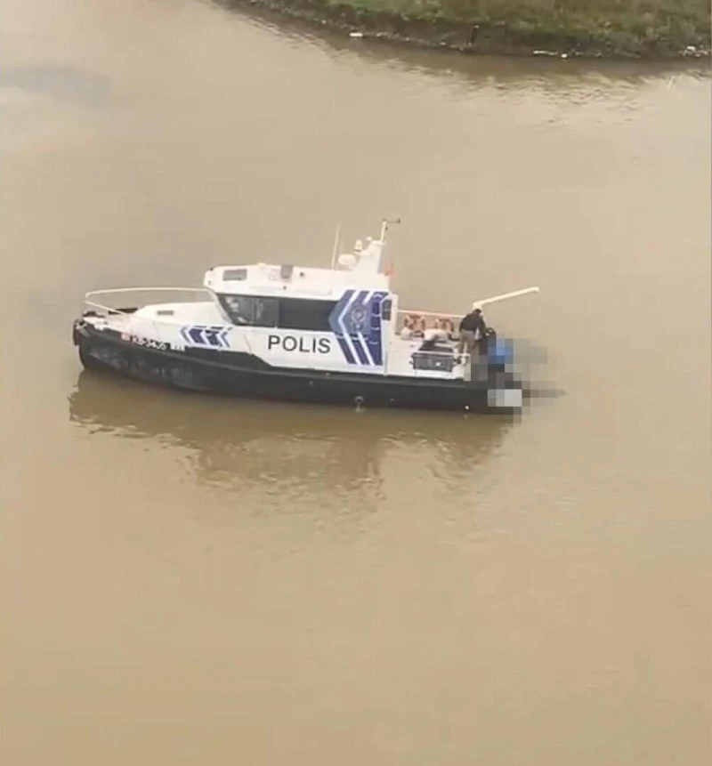 Kayıp1