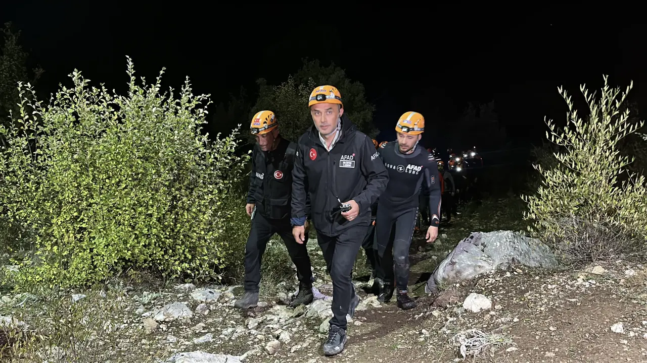 Kayıp3