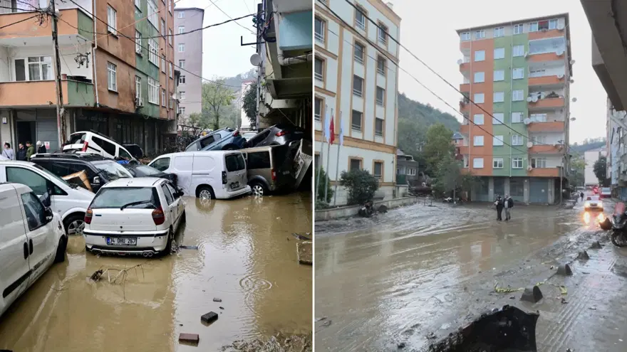 Kayıp6