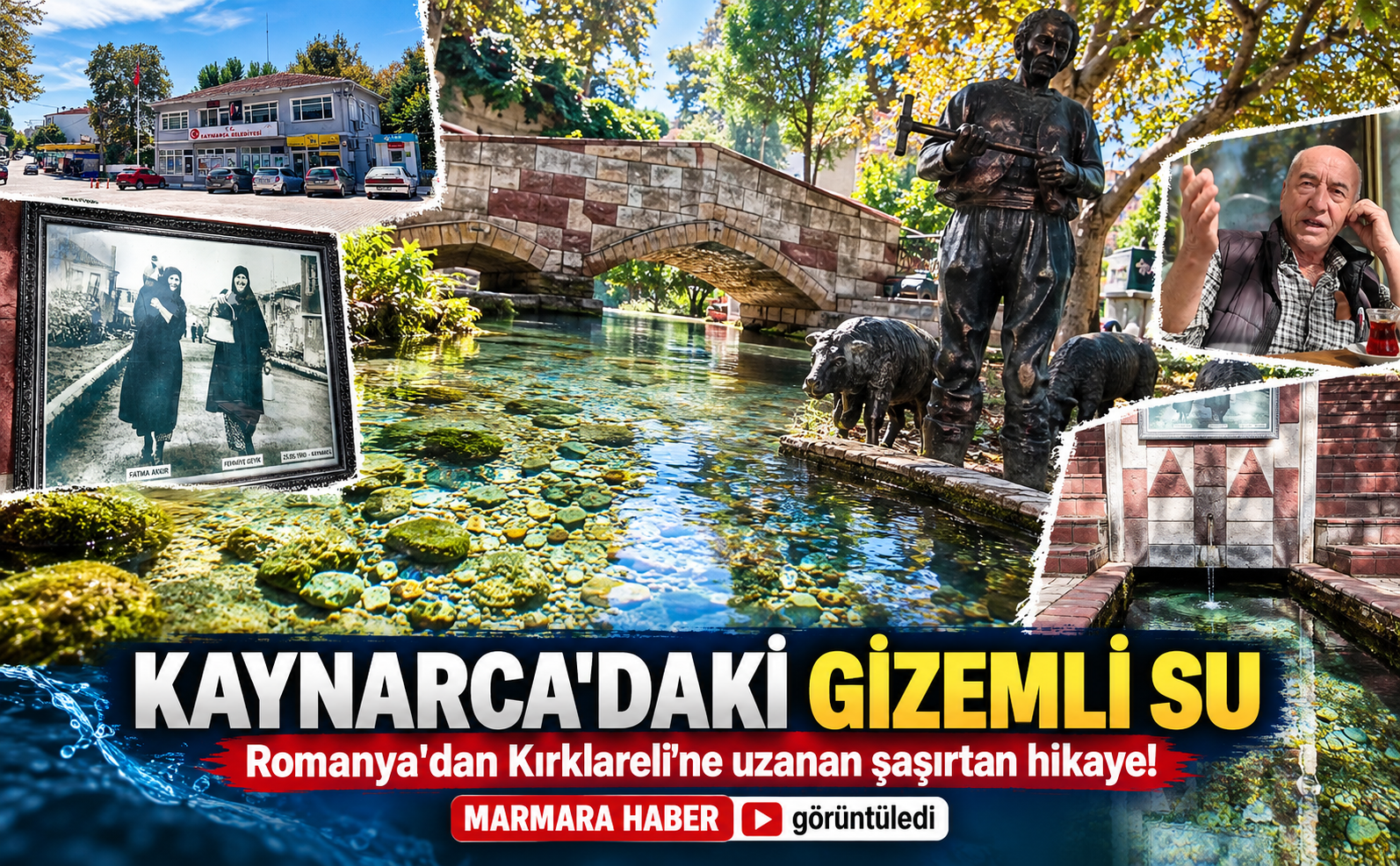 Kaynarca13