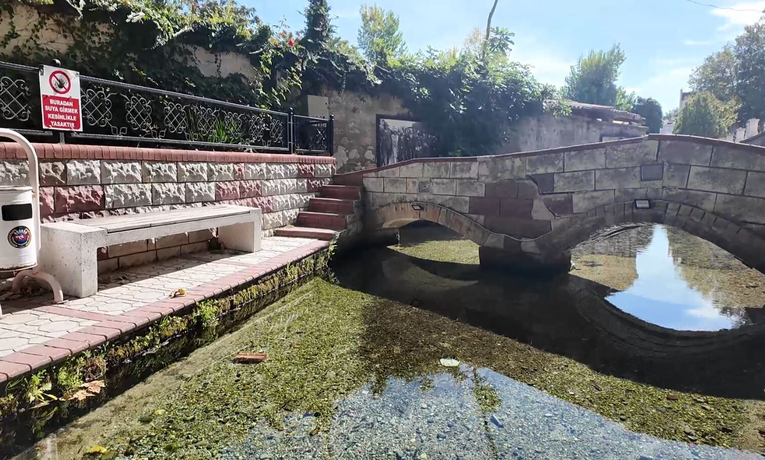 Kaynarca5