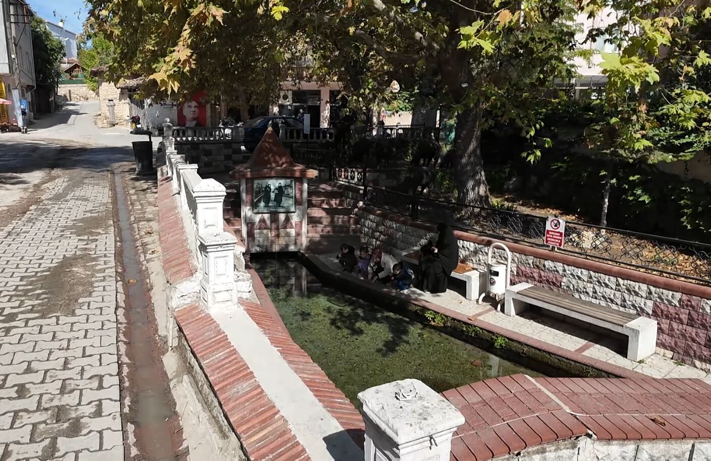 Kaynarca7