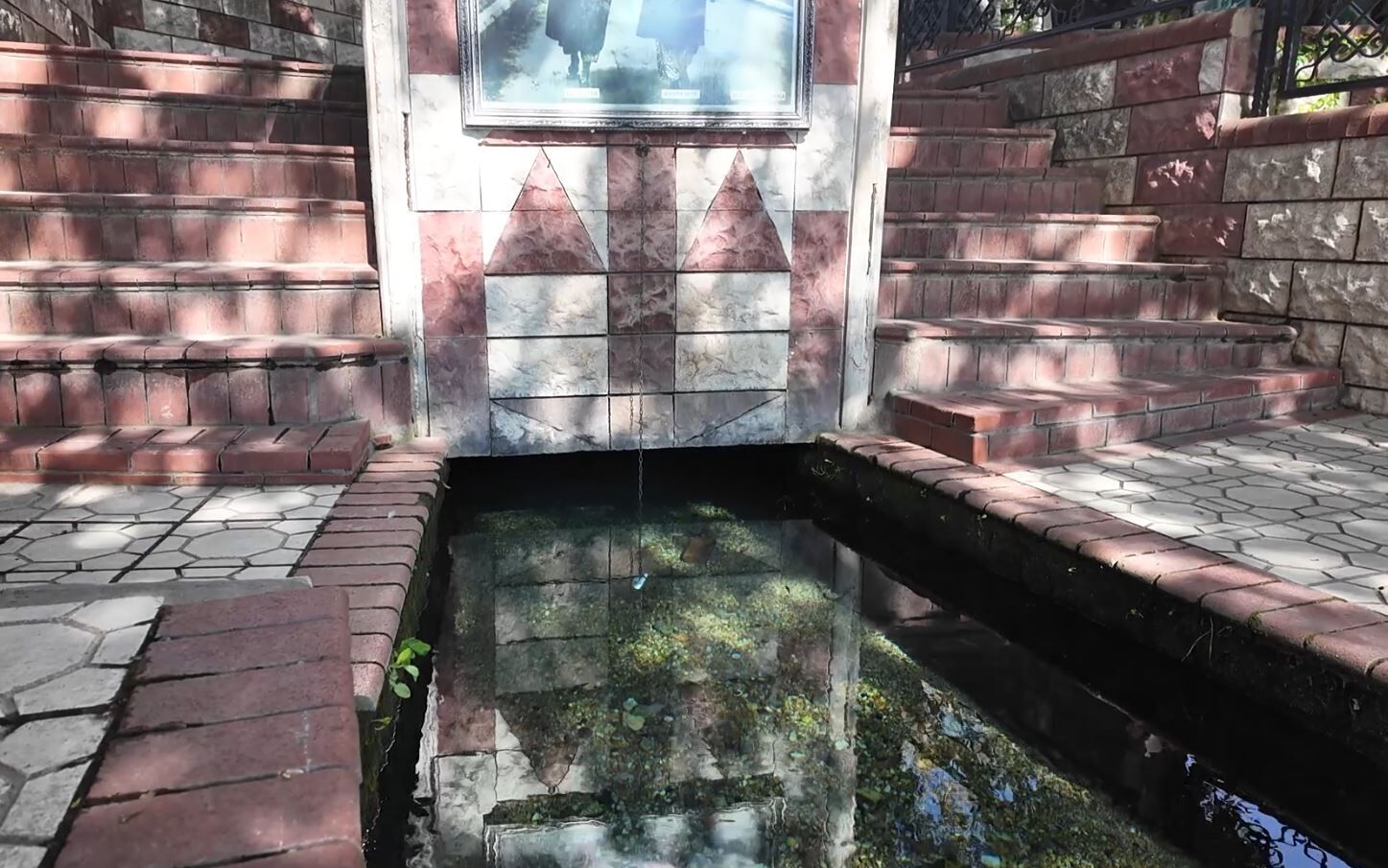 Kaynarcı3
