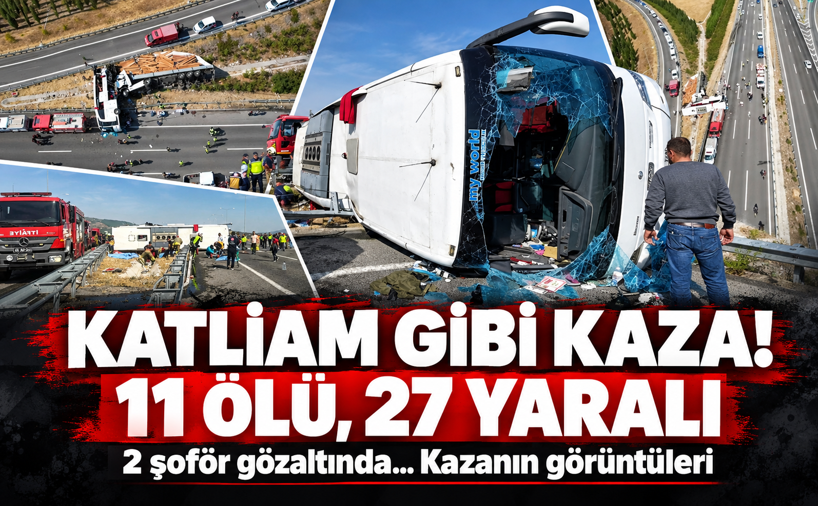 Kaza10-1