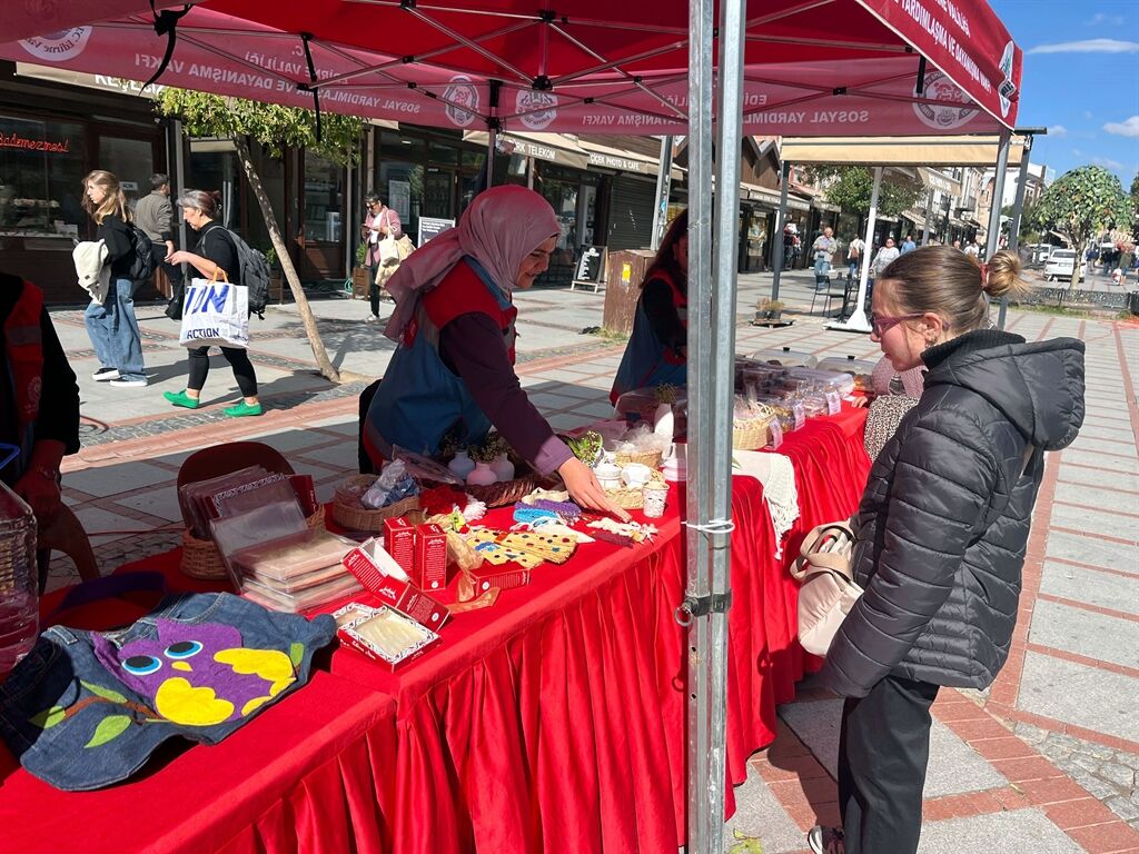 Kermes3