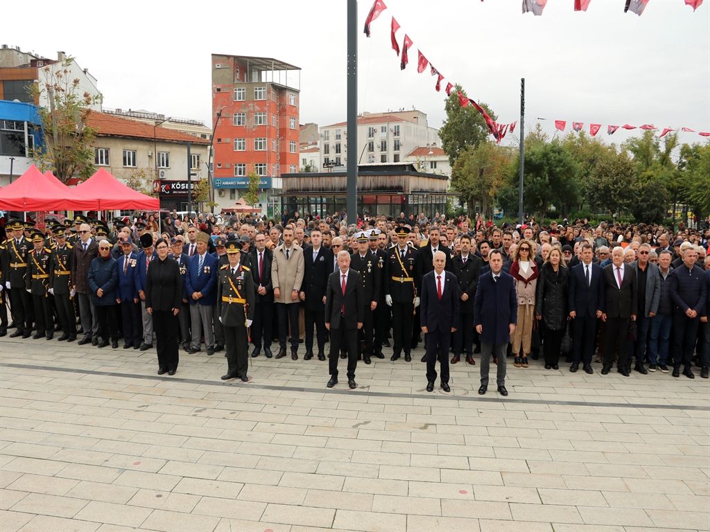 Keşan-4