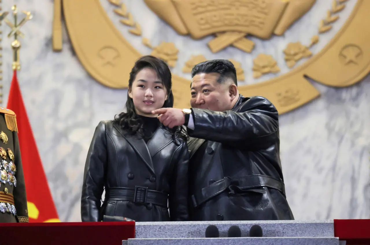 Kim Yon